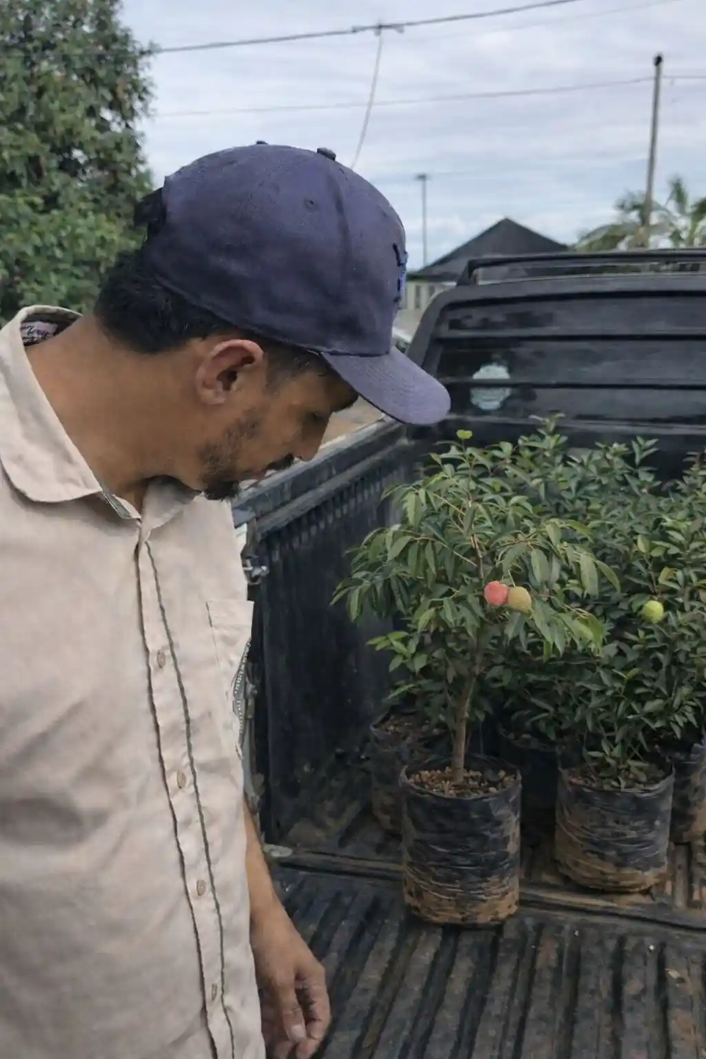 Foto enviada por cliente 2